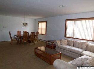 1 Pulaski Blvd, Toms River, NJ 08757