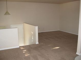 2441 Alpine Ave, Greeley, CO 80631