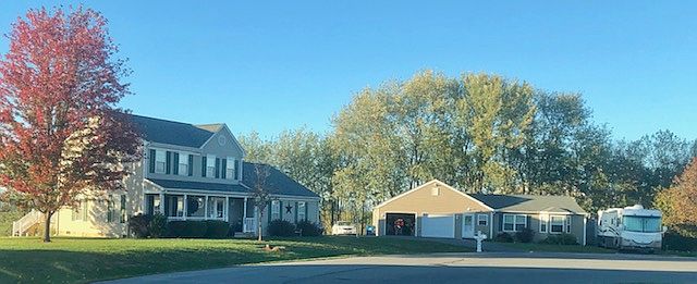 2nd image of 13950 Green Mountain Dr