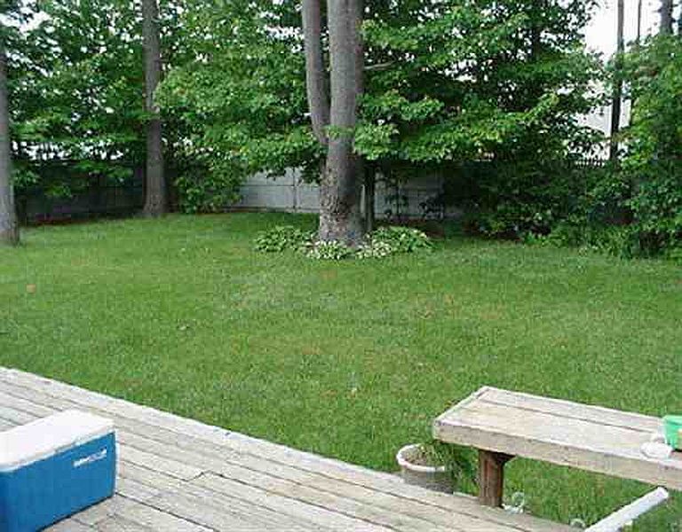 2nd image of 661 SALVIA Lane