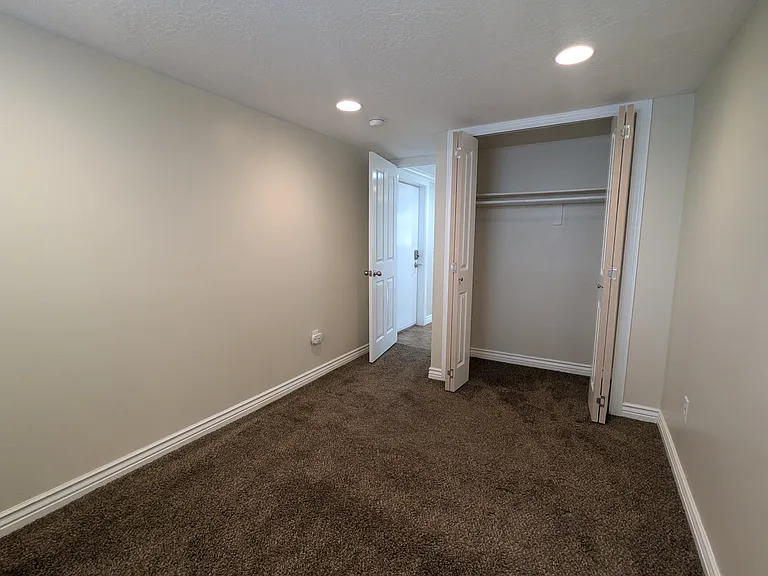 274 E 10th Ave N #1 — Photo 17