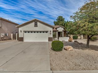4314 E MEGAN Street, Gilbert, AZ 85295