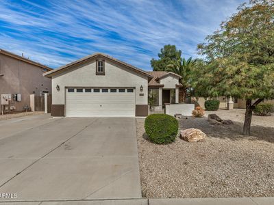 4314 E MEGAN Street, Gilbert, AZ, 85295