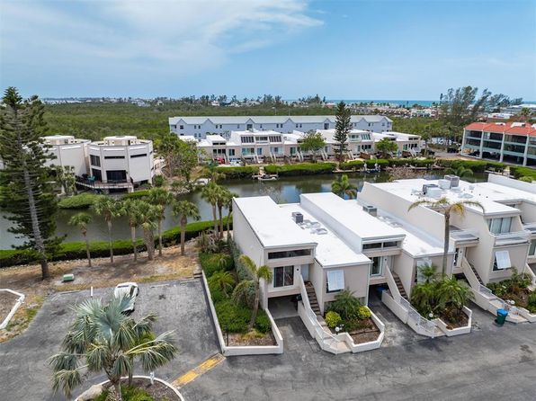 3803 E Bay Dr UNIT 10, Holmes Beach, FL 34217