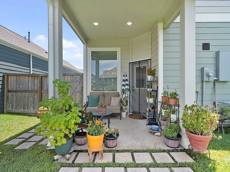 7907 Starfish Arbor Dr — Photo 26