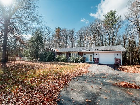 4600 Ridge Rd, Westover, PA 16692