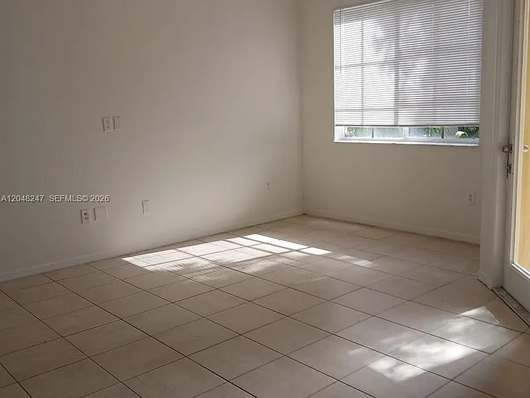 6059 SW 19th Ct #6059 — Photo 18