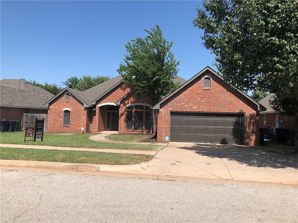 1st image of 15704 Summit Parke Dr