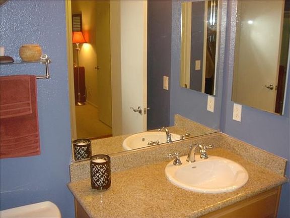 5th image of 2699 Somerset Park Cir