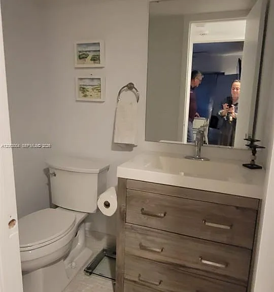 222 Oakridge N #222 — Photo 6