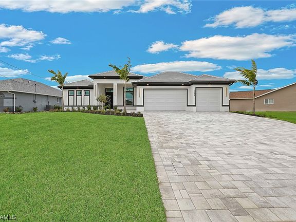 4th image of 1044 NW 36th Ave