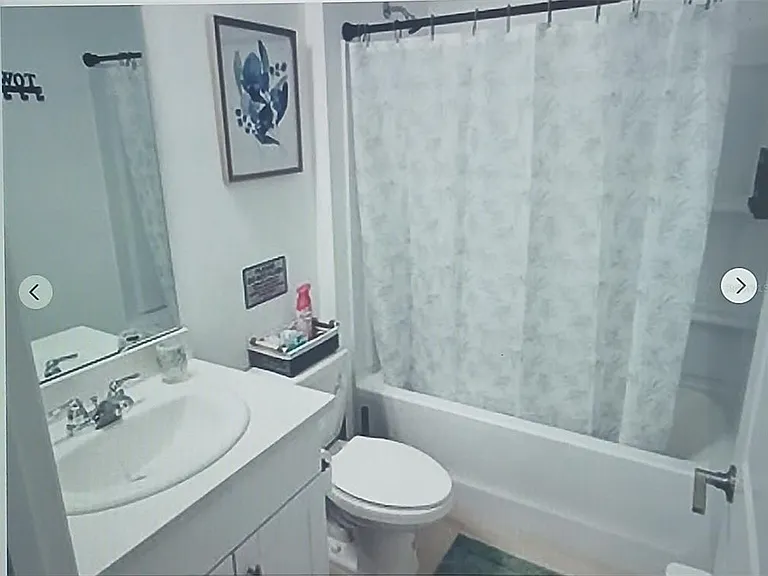 5766 Le Marin Way — Photo 12