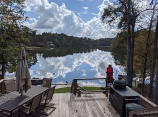 119 Bradley Rd, Jacksons Gap, AL 36861