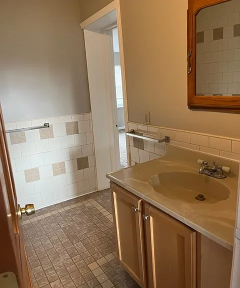 1934 W Cohoctah Rd #2 — Photo 9