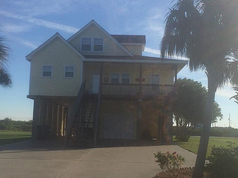 1st image of 3915 Indian Beach Dr
