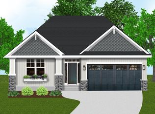 11135 Quantico Ln N, Osseo, MN 55369