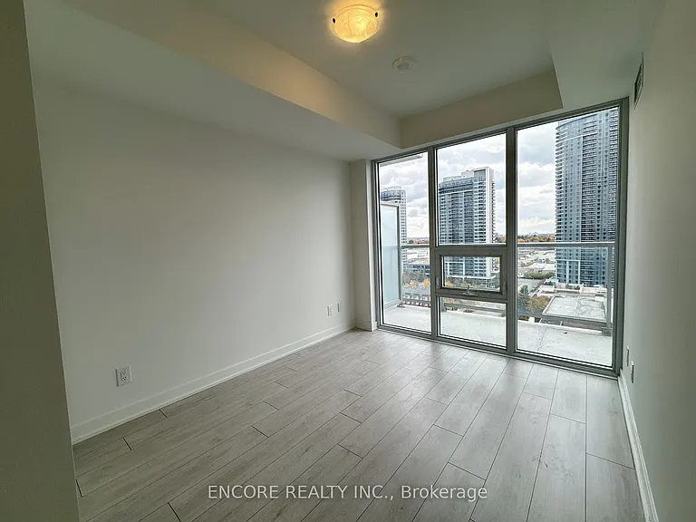 2033 Kennedy Rd #1507 — Photo 8
