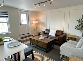 179 Prince George St APT E, Annapolis, MD 21401
