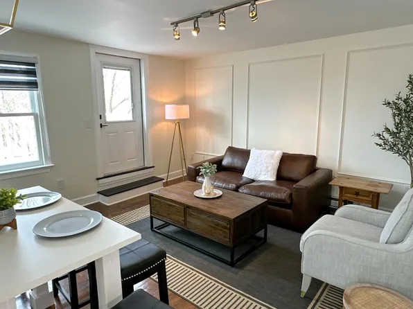 179 Prince George St, Annapolis, MD