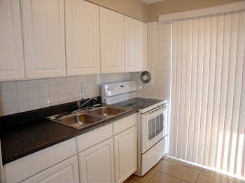 1st image of 7818 Sunray Ln APT 3