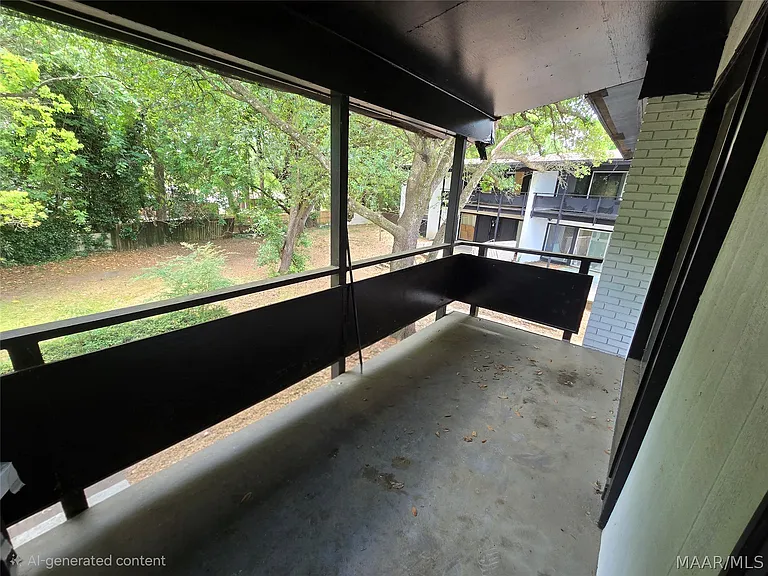 3735 Wesley Dr — Photo 14