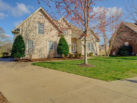 2nd image of 2102 Alston Ct