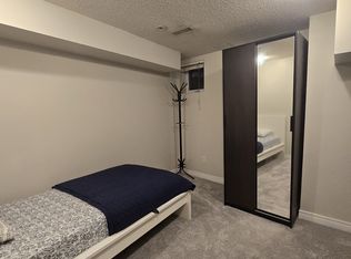 66 I Finch Ave W #C, Toronto, ON M2N7A5