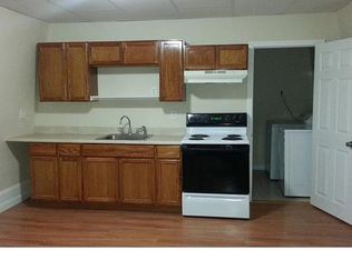 38 Fairmount St, Marlborough, MA 01752