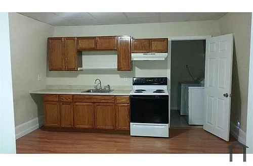 38 Fairmount St Photo 1
