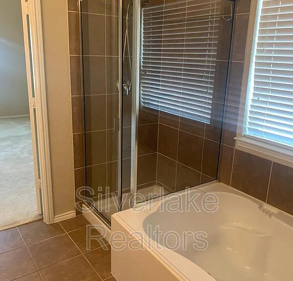 2209 Scott Creek Dr — Photo 18