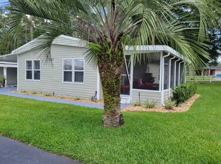 6883 Easy St #280, Ocala, FL 34472