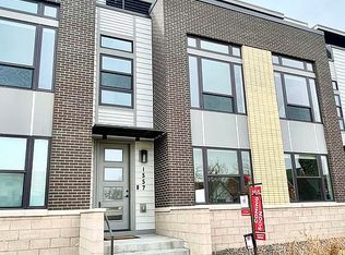 1557 N Perry St, Denver, CO 80204
