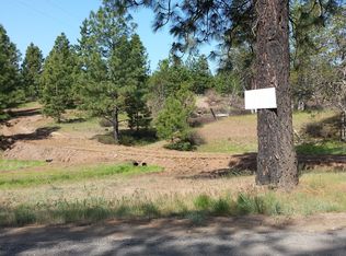 Nna Wahkiacus Heights Rd., Wahkiacus, WA 98670