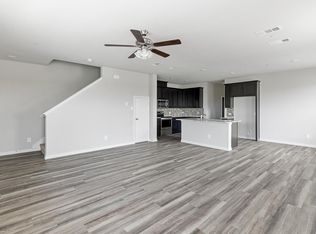 3301 Solana Cir, Justin, TX 76207