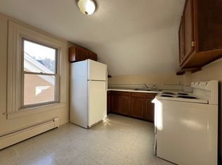 69 Orchard St #17542233, Woonsocket, RI 02895