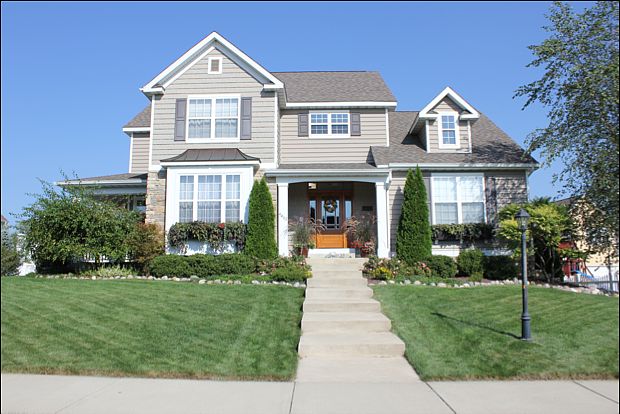 1st image of 4402 Blair Ln