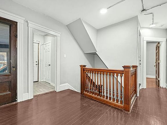 5th image of 34 William St APT 2C