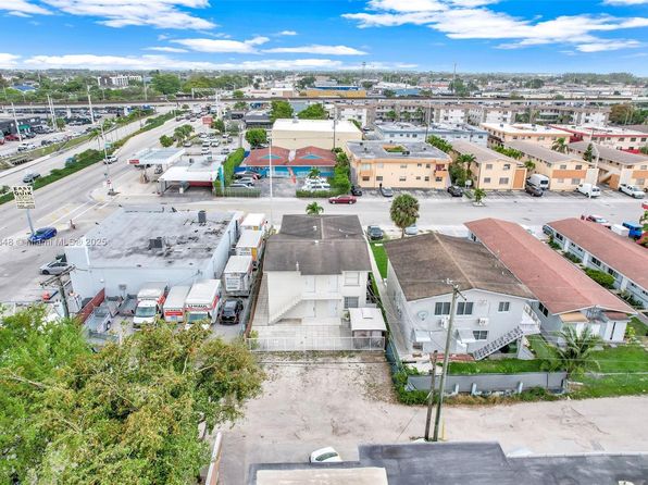 hialeah-florida-43959496 picture