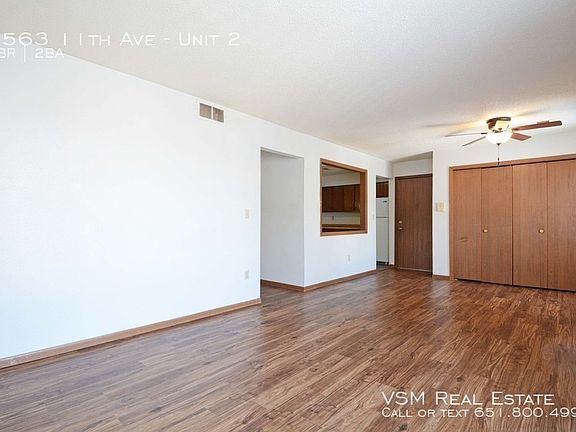 5th image of 1563 11th Ave APT 2