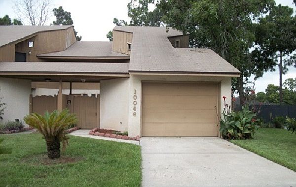 1st image of 10046 S Romaine Cir