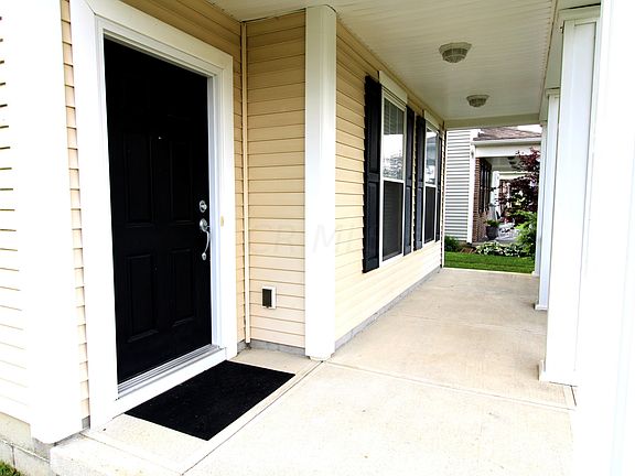 5th image of 329 Griffiths Harbor Dr