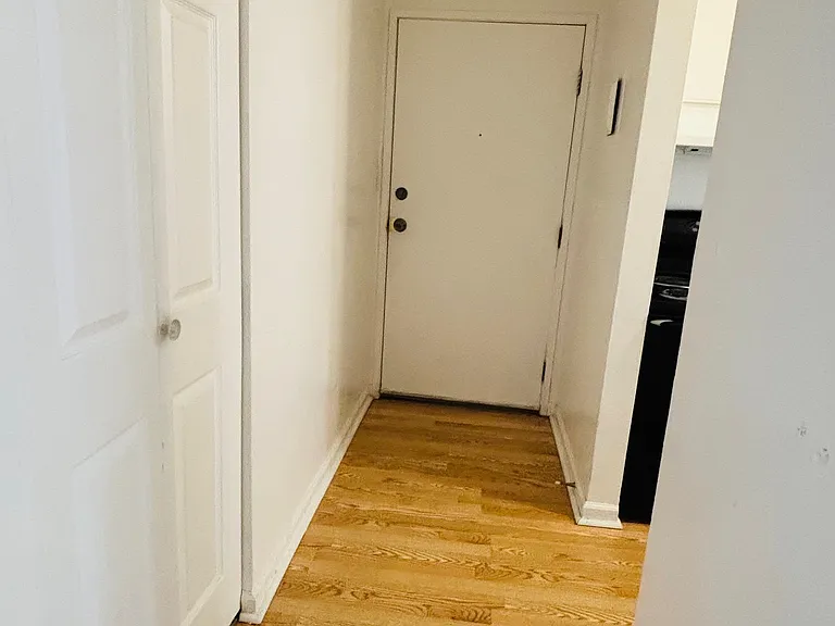 7335 E Quincy Ave #204 — Photo 4