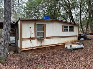 460 Red Mountain Dr, Grants Pass, OR
