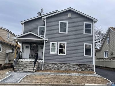 13 Fradkin St, Wallington, NJ, 07057