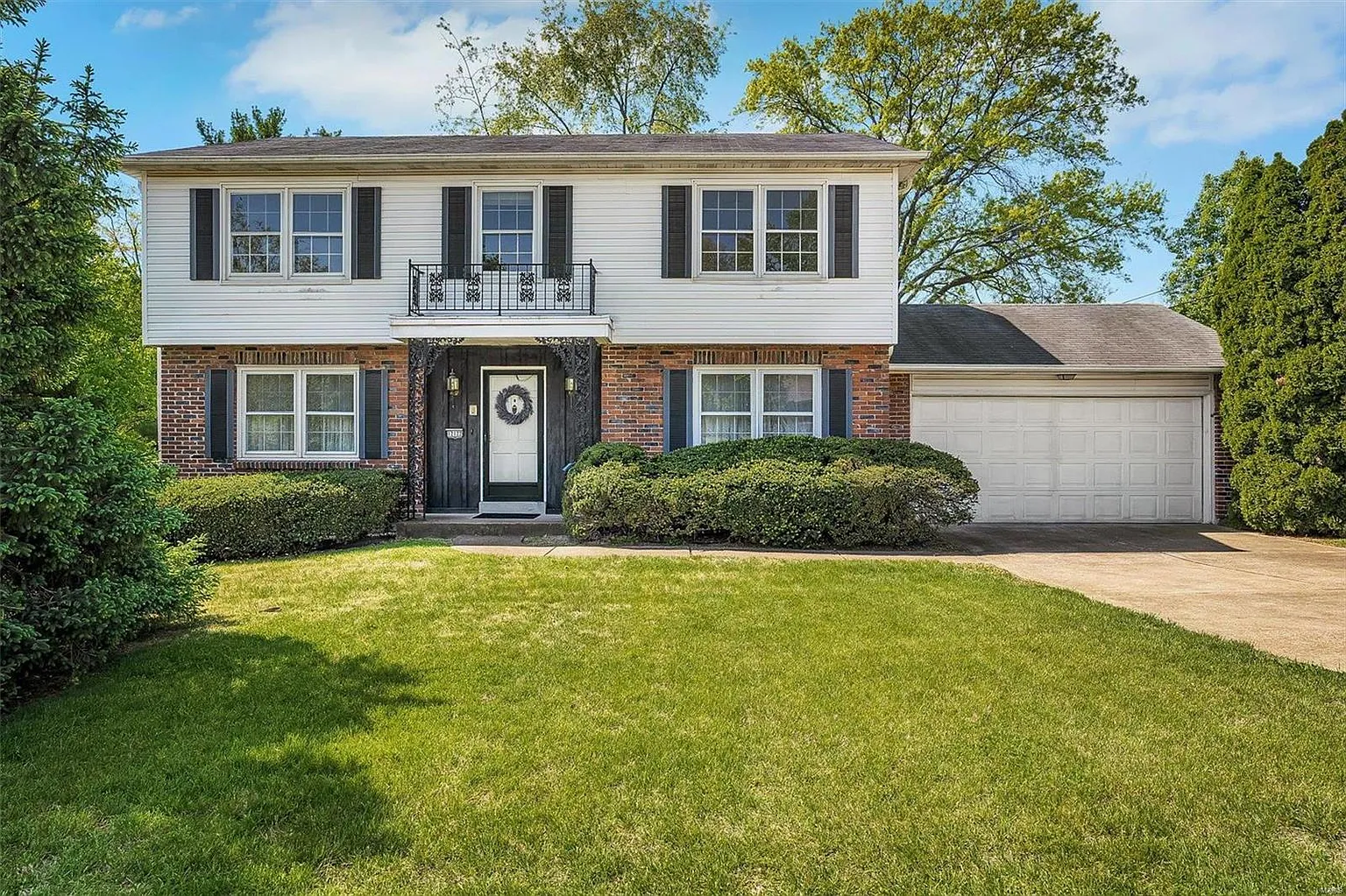 12122 Lowill Ln photo 1