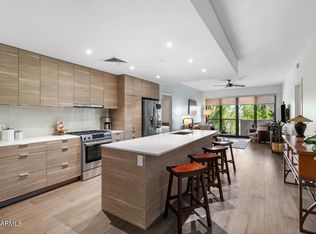 2300 E CAMPBELL Avenue #329, Phoenix, AZ 85016