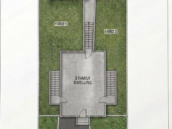 3rd image of 3914 Waverly Avenue