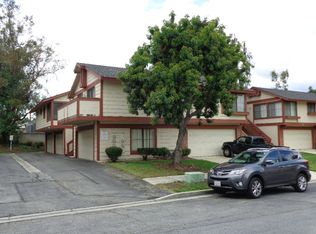 7392 Lariat Pl, Rancho Cucamonga, CA 91730