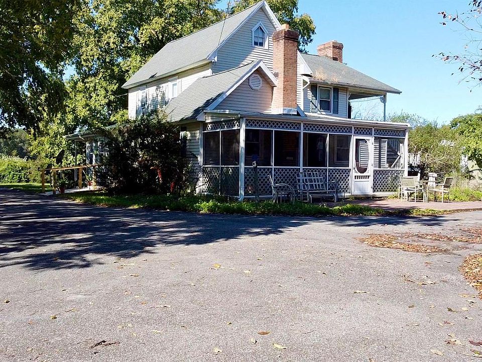 20865 Gravel Hill Rd, DE 19947 Zillow