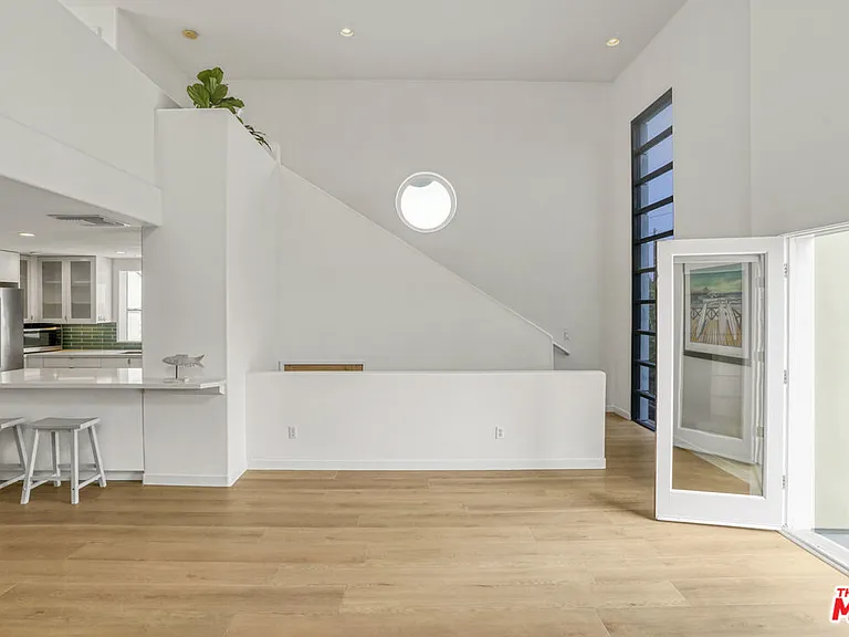 115 Galleon St #A — Photo 28